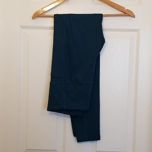 Victoria Secret Leggings